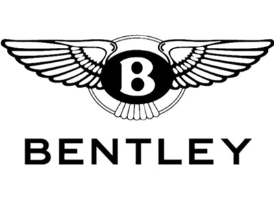BENTLEY