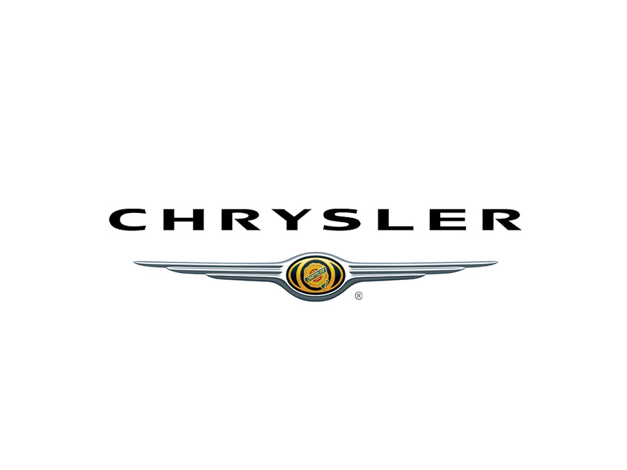 CHRYSLER