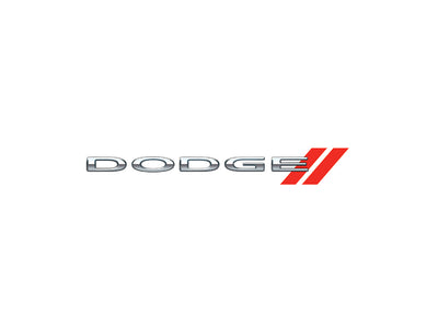 DODGE