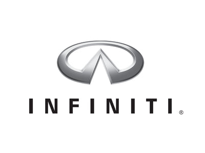 INFINITI
