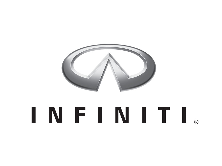 INFINITI