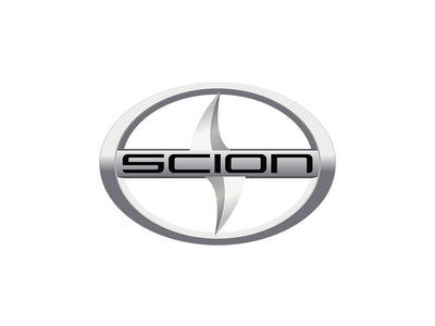 SCION