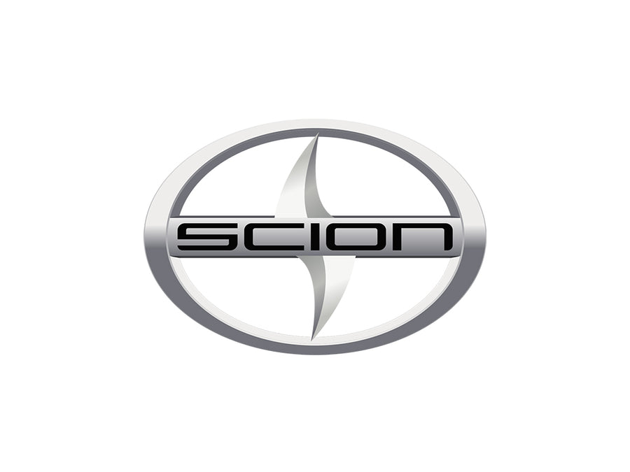 SCION
